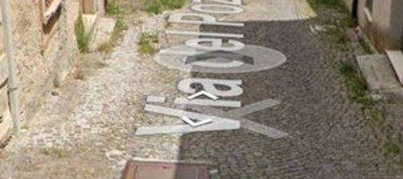 2غرفة شقة في Rocca di Mezzo, Italy رقم 183630 49