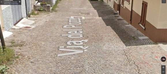 2غرفة شقة في Rocca di Mezzo, Italy رقم 183630 23