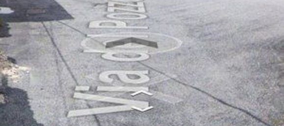 2غرفة شقة في Rocca di Mezzo, Italy رقم 183630 30