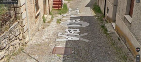 2غرفة شقة في Rocca di Mezzo, Italy رقم 183630 5