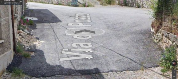 2غرفة شقة في Rocca di Mezzo, Italy رقم 183630 3