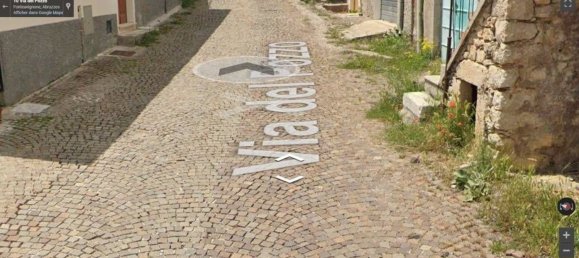 2غرفة شقة في Rocca di Mezzo, Italy رقم 183630 20