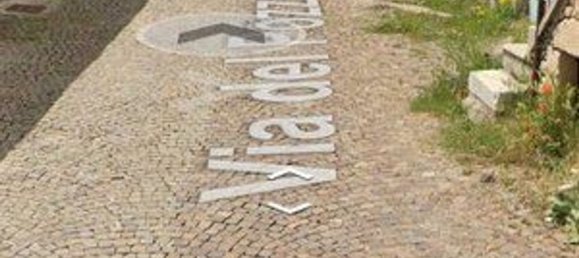 2غرفة شقة في Rocca di Mezzo, Italy رقم 183630 71