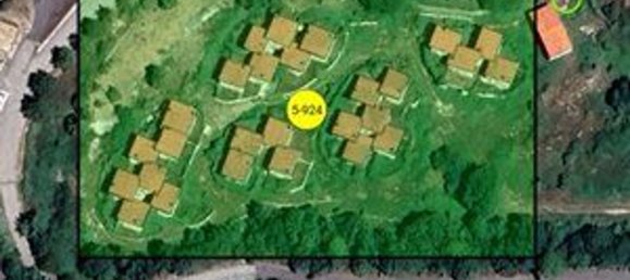 2غرفة شقة في Rocca di Mezzo, Italy رقم 183630 22