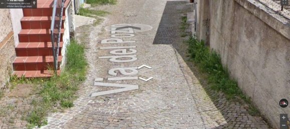 2غرفة شقة في Rocca di Mezzo, Italy رقم 183630 6