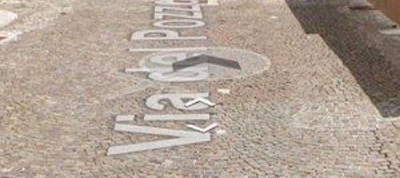 2غرفة شقة في Rocca di Mezzo, Italy رقم 183630 60