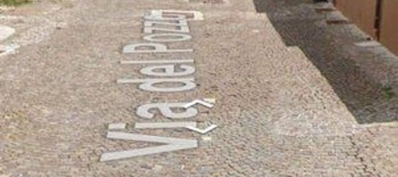 2غرفة شقة في Rocca di Mezzo, Italy رقم 183630 27