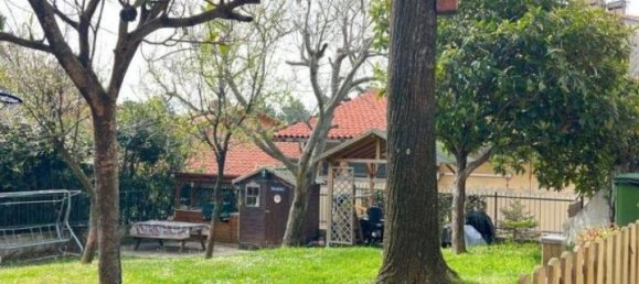 4-salle Appartement à Trieste, Italy No. 36772 28