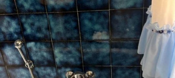 4-salle Appartement à Trieste, Italy No. 36772 14