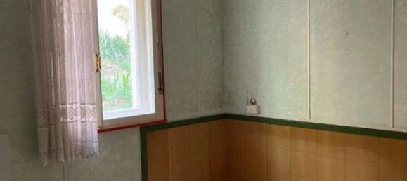 4-salle Appartement à Trieste, Italy No. 36772 12