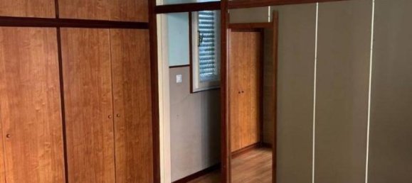 4-salle Appartement à Trieste, Italy No. 36772 16