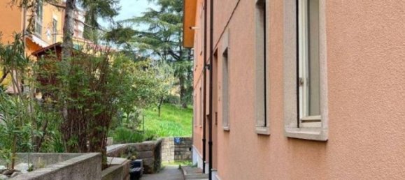 4-salle Appartement à Trieste, Italy No. 36772 27