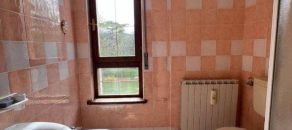 4-salle Appartement à Trieste, Italy No. 36772 13