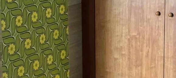 4-salle Appartement à Trieste, Italy No. 36772 19