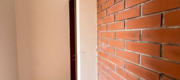 4-salle Appartement à Trieste, Italy No. 36772 34