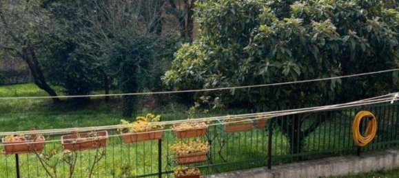 4-salle Appartement à Trieste, Italy No. 36772 23