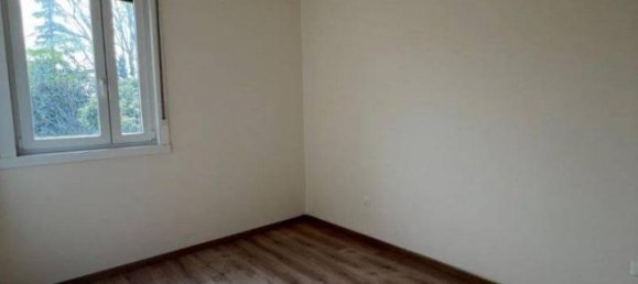 4-salle Appartement à Trieste, Italy No. 36772 35