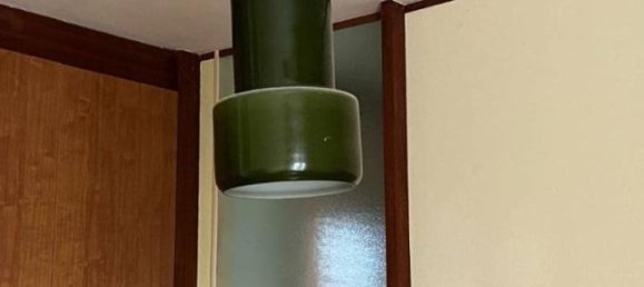 4-salle Appartement à Trieste, Italy No. 36772 17