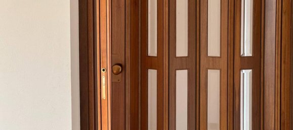 4-salle Appartement à Trieste, Italy No. 36772 10