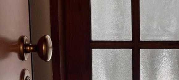 4-salle Appartement à Trieste, Italy No. 36772 18