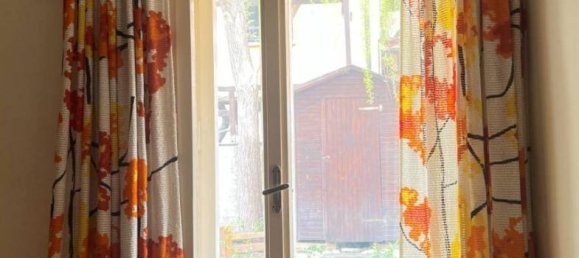 4-salle Appartement à Trieste, Italy No. 36772 21