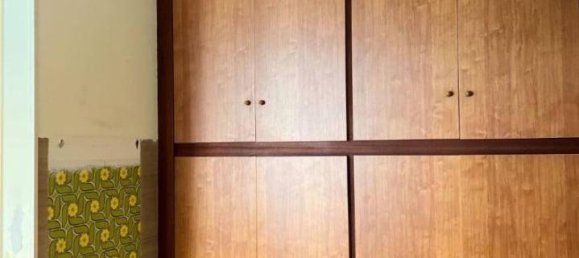 4-salle Appartement à Trieste, Italy No. 36772 20