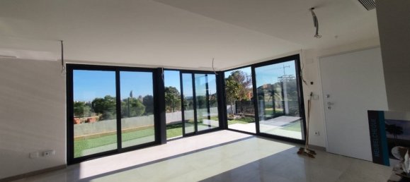 3 bedrooms Villa in Finestrat, Spain No. 6171 4