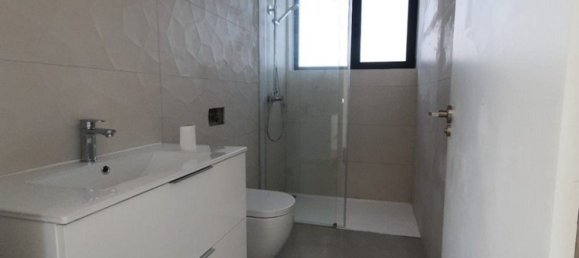 3 bedrooms Villa in Finestrat, Spain No. 6171 6