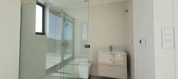 3 bedrooms Villa in Finestrat, Spain No. 6171 5