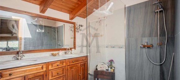 6-Zimmer Villa in Scandiano, Italy, Nr. 302793 13