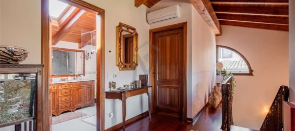6-Zimmer Villa in Scandiano, Italy, Nr. 302793 9