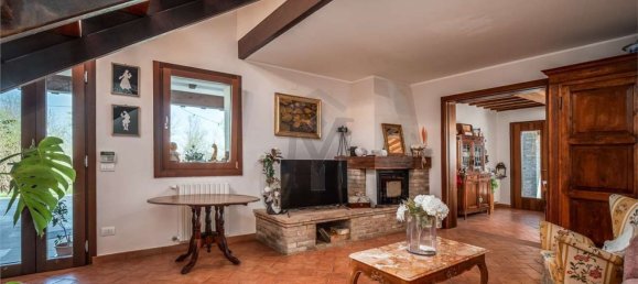 6-Zimmer Villa in Scandiano, Italy, Nr. 302793 6