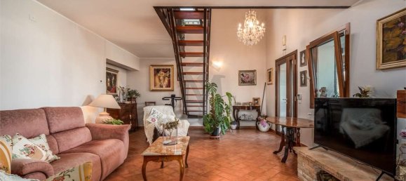 6-Zimmer Villa in Scandiano, Italy, Nr. 302793 5