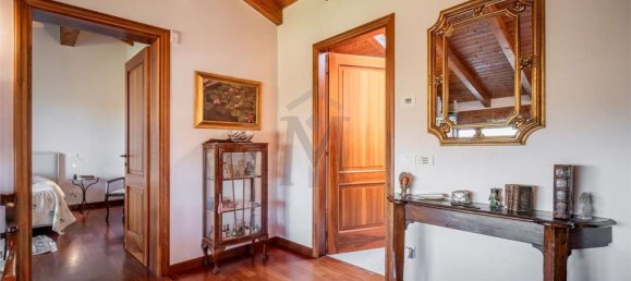 6-Zimmer Villa in Scandiano, Italy, Nr. 302793 10