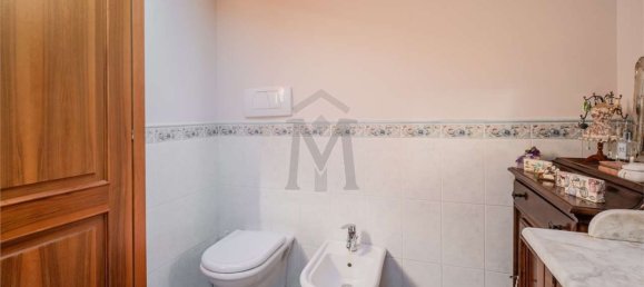 6-Zimmer Villa in Scandiano, Italy, Nr. 302793 14