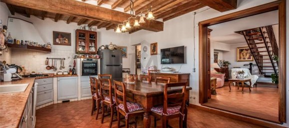 6-Zimmer Villa in Scandiano, Italy, Nr. 302793 7