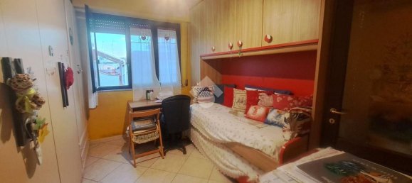 Apartamento de 3 dormitorios en Barletta, Italy No. 336494 5