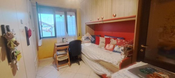 Apartamento de 3 dormitorios en Barletta, Italy No. 336494 4
