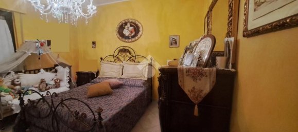 Apartamento de 3 dormitorios en Barletta, Italy No. 336494 3