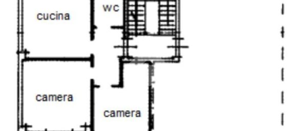 Apartamento de 3 dormitorios en Barletta, Italy No. 336494 9