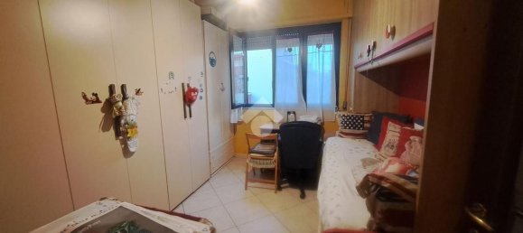 Apartamento de 3 dormitorios en Barletta, Italy No. 336494 7