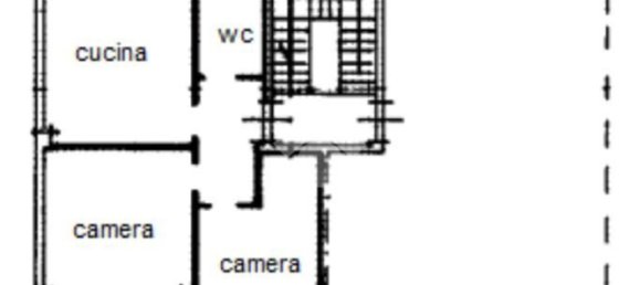 Apartamento de 3 dormitorios en Barletta, Italy No. 336494 10