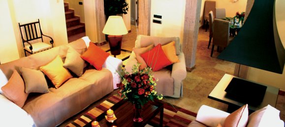 4 Schlafzimmer Haus in Cuevas del Almanzora, Spain, Nr. 38233 4