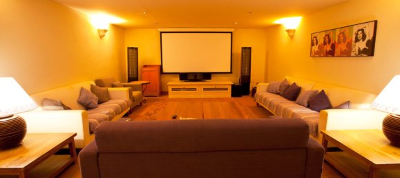 4 Schlafzimmer Haus in Cuevas del Almanzora, Spain, Nr. 38233 10