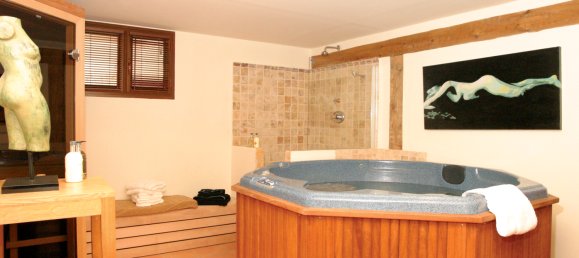 4 Schlafzimmer Haus in Cuevas del Almanzora, Spain, Nr. 38233 7