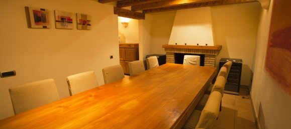4 Schlafzimmer Haus in Cuevas del Almanzora, Spain, Nr. 38233 8