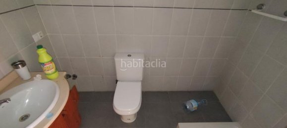 Dúplex de 2 dormitorios en Barcelona, Spain No. 140438 10