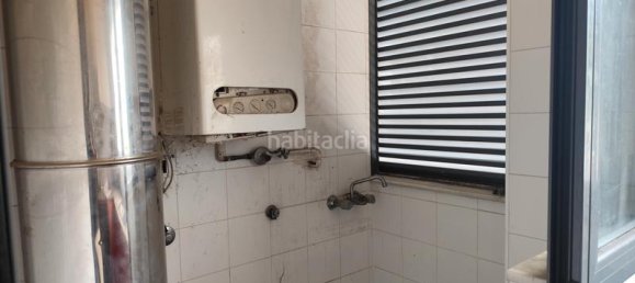 Dúplex de 2 dormitorios en Barcelona, Spain No. 140438 4