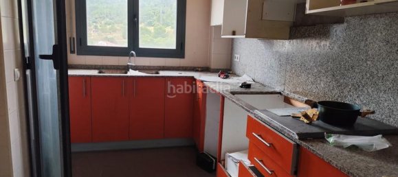 Dúplex de 2 dormitorios en Barcelona, Spain No. 140438 3