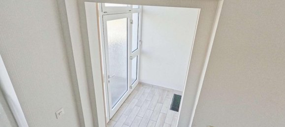 5-Zimmer Stadthaus in Hildesheim, Germany, Nr. 205156 3